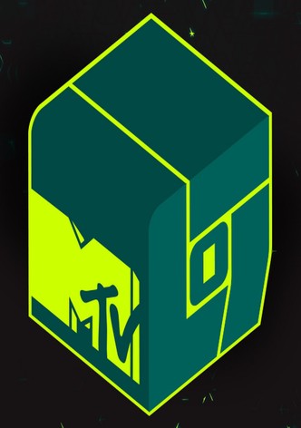 Legends of Gaming Brasil