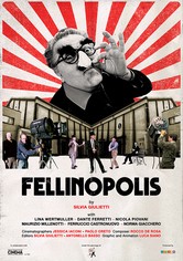 Fellinopolis