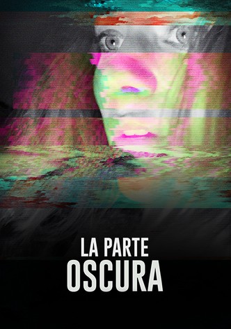 La parte oscura