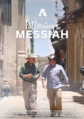 Following the Messiah