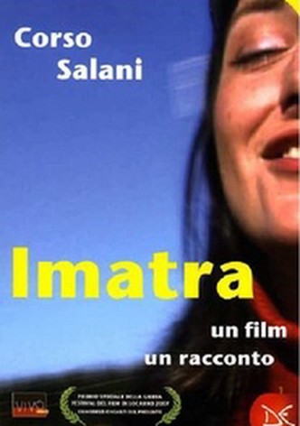 Imatra