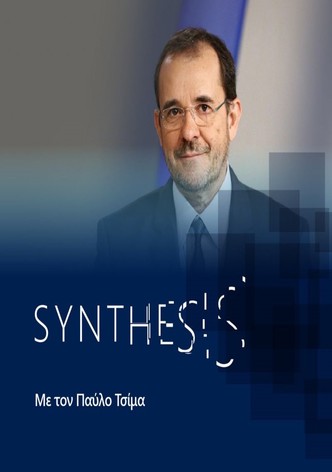 Synthesis