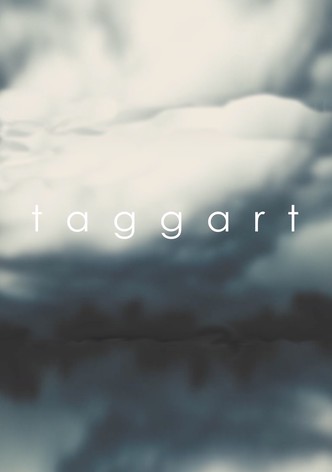 Taggart