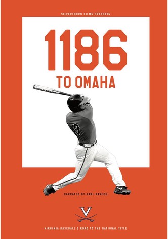 1186 to Omaha