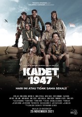 Kadet 1947