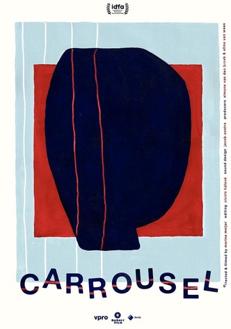 Carrousel