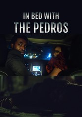 In Bed with the Pedros