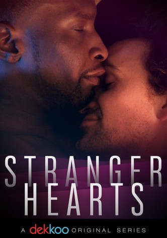 Stranger Hearts