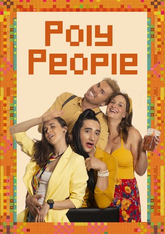 Poly People
