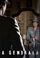 A Generala