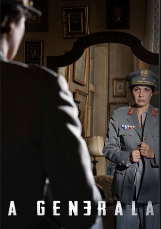 A Generala