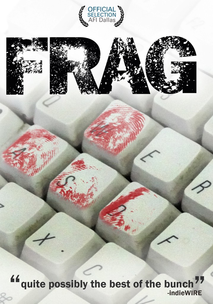 Frag
