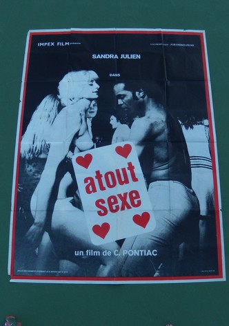 Atout sexe