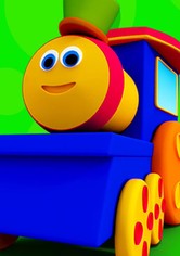 Bob the Train Nonstop