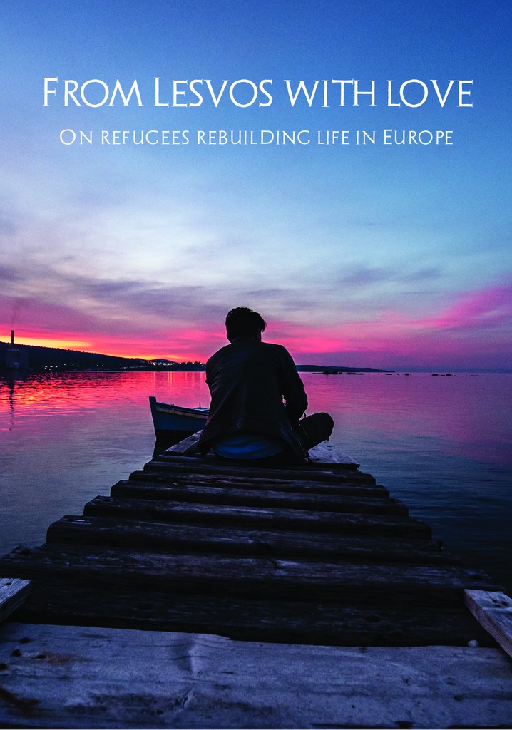 From Lesvos with Love