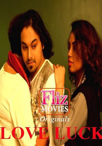 Love Luck