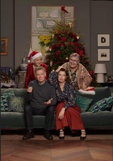 Noël joyeux