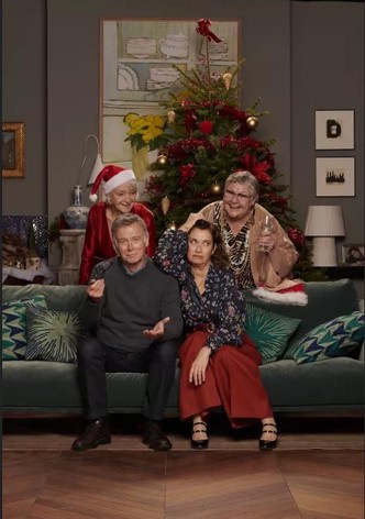 Noël joyeux