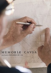 Memoriae Causa