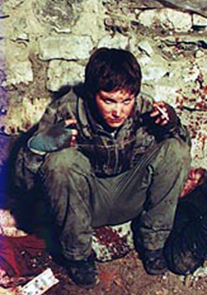 The Biggest Meatball in the World