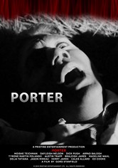Porter