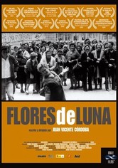 Flores de luna