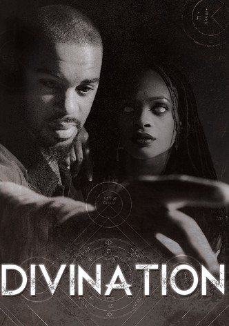 Divination