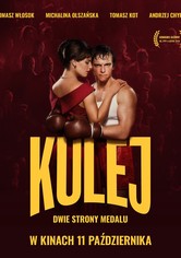 Kulej. All That Glitters Isn't Gold