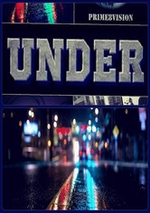 Under