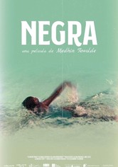 Negra