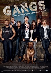 Gangs