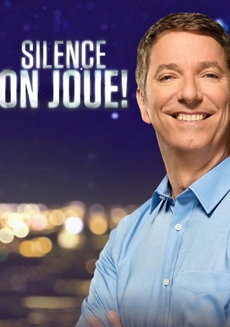 Silence, on joue!