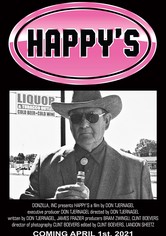 Happy's