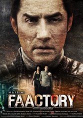 Faactory