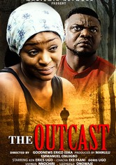 The Outcast