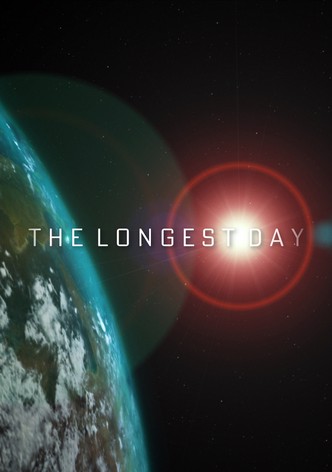 The Longest Day - Season 1