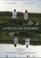 Receta Del Equilibrio, La
