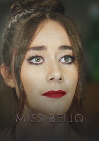 Miss Beijo