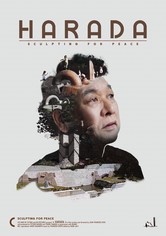 Harada: Sculpting for Peace