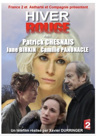 Les saisons meurtrières