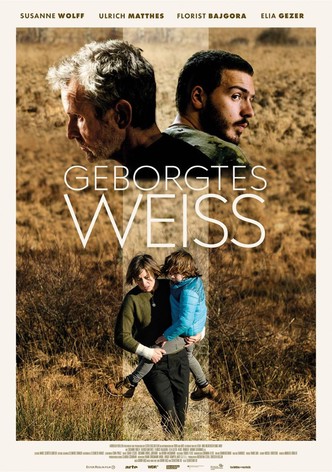 Deux visages pour une mère