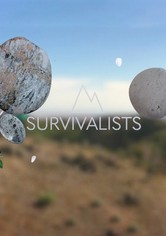 Survivalists
