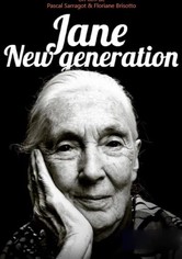 Jane New Generation