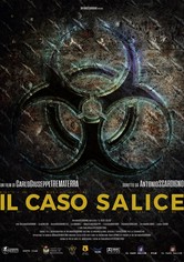 Il caso Salice