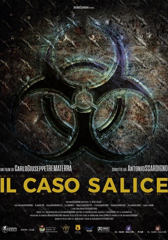 Il caso Salice
