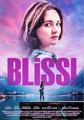 Bliss!
