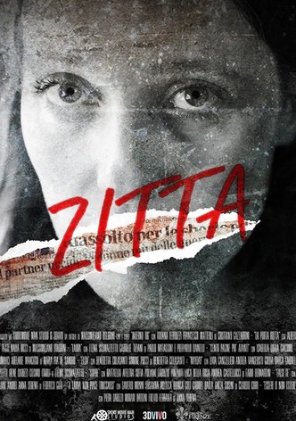 Zitta!