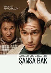 Şansa Bak