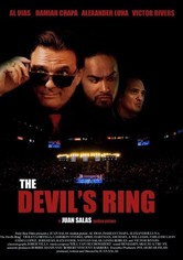 The Devil's Ring