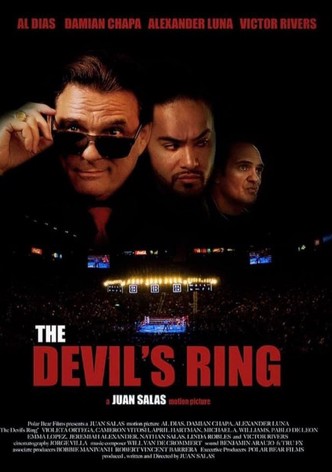 The Devil's Ring